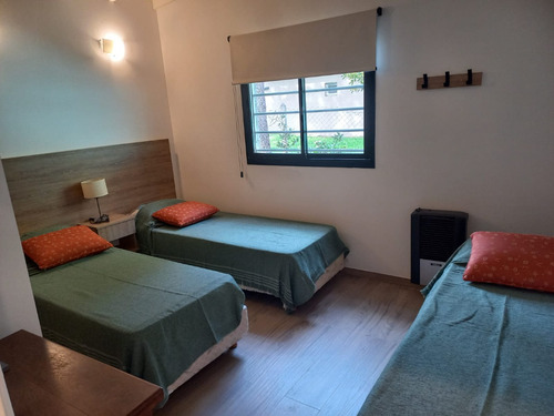 Casa En Venta Ubicada En Valeria Del Mar