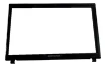 Comprar Bezel Marco Bezel Lcd Notebook Bangho B251 B-550xq 