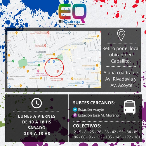 Imagen 5 de 8 de Soporte Tv Led Lcd Articulado 32 A 55 Pulgadas Reforzado