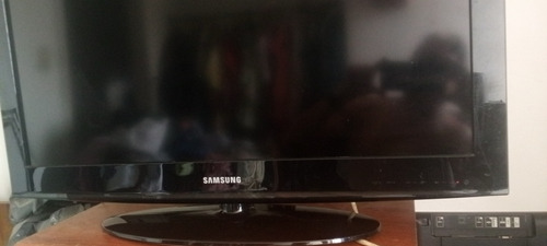 Tv Samsung Modelo .ln 32d403e2d Lcd