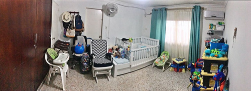 Imagen 10 de 19 de ¡venta! De Casa Barrio Nuevo Horizonte Al Norte De Barranquilla