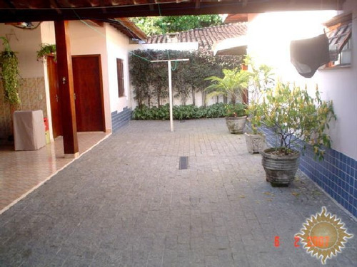 Imagem 24 de 30 de Excelente Casa Condomínio Fechado Pedra Verde !!! - 19055