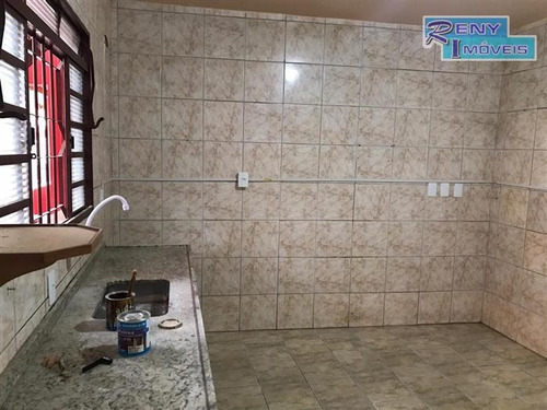 Imagem 9 de 29 de Imóveis Para Renda À Venda Em Sorocaba/sp - Compre O Seu Imóveis Para Renda Aqui! - 1457139