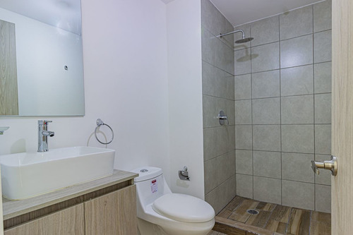 Imagen 7 de 10 de Departamento En Venta Tacuba Miguel Hidalgo (m2d1431)