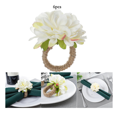 2 Suministros Para Fiestas De Recepción Soporte Para