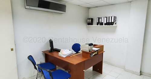 Imagen 15 de 17 de Negocio En Venta En Los Samanes 21-8809 Sandra W. 04143140082