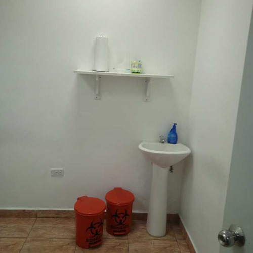 Venta De Edificio En La Campiña, Cerca De Pdvsa Wm