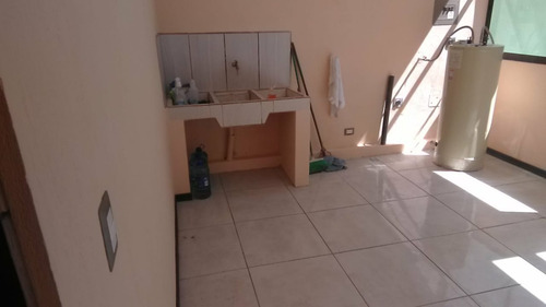 Imagen 28 de 30 de Su Casa Alajuela Centro Condominio Botanica Precio De Subasta