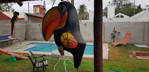 Casa En Venta Arguello
