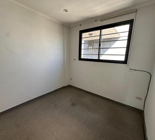 Departamento Duplex 3 Ambientes Con Cochera Quilmes Centro