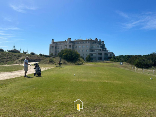 Terreno, Venta, Costa Esmeralda, Senderos Iii, Lote Al 300