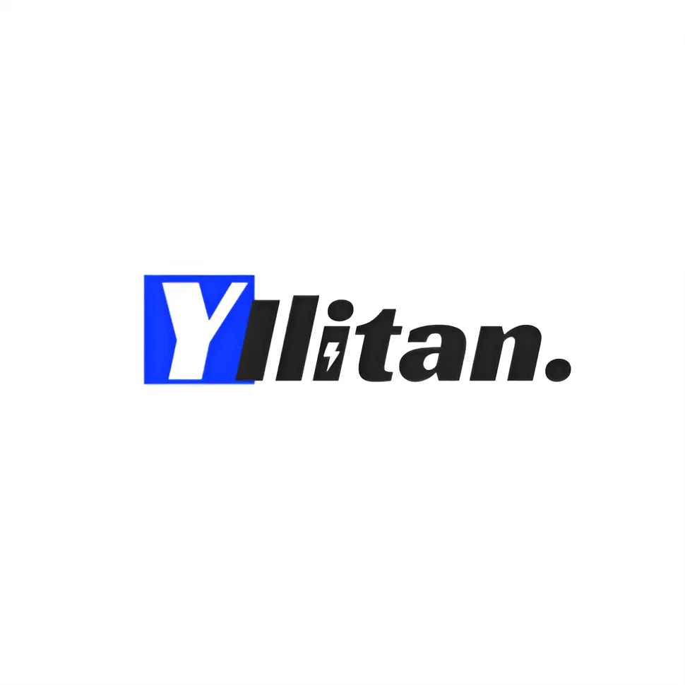 Yilitan