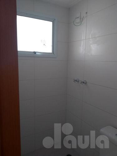 Imagem 13 de 14 de Apartamento 96m² Parque Bandeirantes - 1033-11563