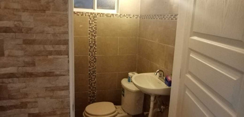 Imagen 14 de 22 de Bonita Casa En Renta A 10 Minutos Del Centro De Tepoztlán