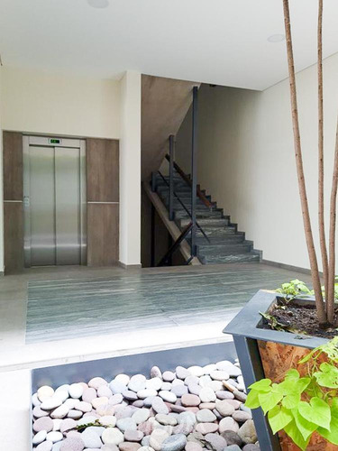 Imagen 22 de 26 de Departamento En Country Club, Guadalajara Con 2 Recámaras, 175 M², Id: 44219