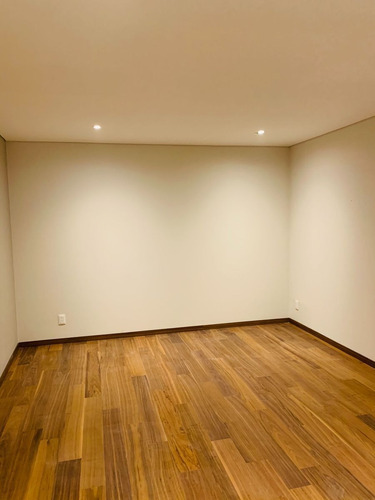 Imagen 21 de 27 de Vive En Polanco Departamento Nuevo