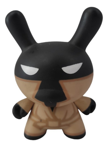 Dunny Kidrobot