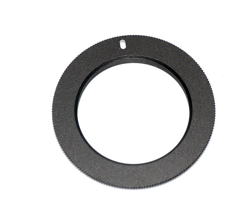 Anillo Adaptador M42 A Nikon D - Adapta Montura