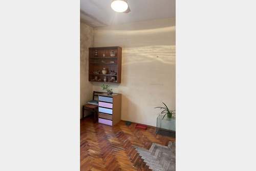 Imagen 4 de 7 de Ph En Venta En Ramos Mejia