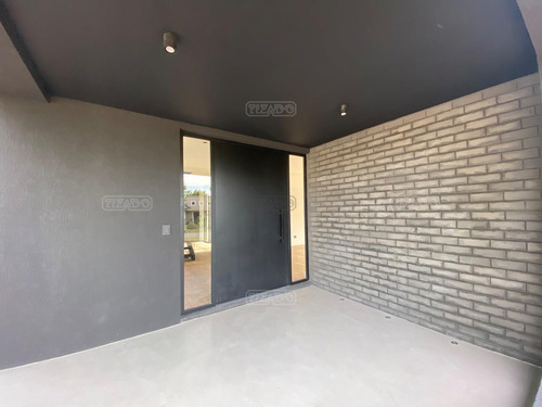 Imagen 10 de 30 de Casa En Venta En Los Jazmines, Pilar Del Este, G.b.a. Zona Norte