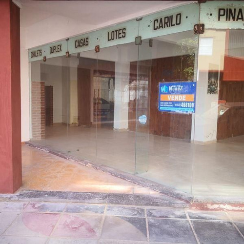 Imagen 3 de 10 de Local | San Juan Al 2500