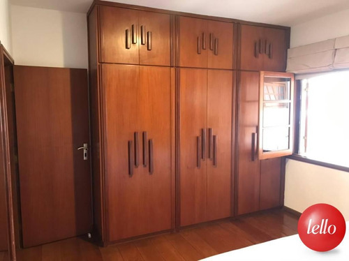 Casa - Ref: 30440