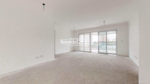 Imagem 1 de 22 de Apartamento Com 3 Dorms, Saúde, São Paulo - R$ 1.15 Mi. - V3646