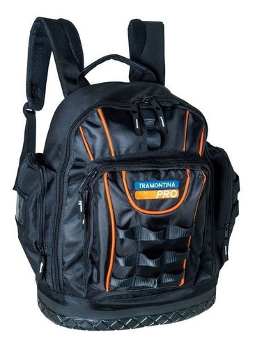 Mochila Porta Ferramentas 44952/025 - Tramontina