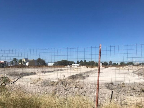 Imagen 6 de 13 de Terreno Habitacional En Venta En Pueblito Colonial, Corregidora, Querétaro