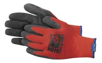Comprar Guantes Resistentes A Cortes Hexarmor 9011- Chicos - Uline
