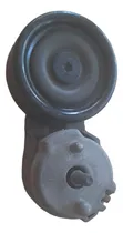 Comprar Tensor Correa Unica Jeep Gran Cherokee Wj Wrangler 99-04