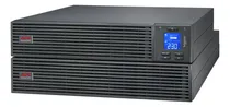 Comprar Unidad Easy Ups Srv De Apc 2000va Y 230v