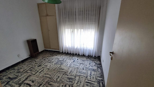 Imagen 18 de 30 de Apto Crédito Bancor Casa 3 Dormitorios Con Patio Y Asado Barrio Parque