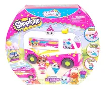 Comprar Beados Shopkins, Crea Tus Shopkins