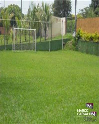 Imagem 5 de 20 de Chácara Com 1 Dormitório À Venda, 5000 M² Por R$ 620.000,00 - Lacio - Marília/sp - Ch0009