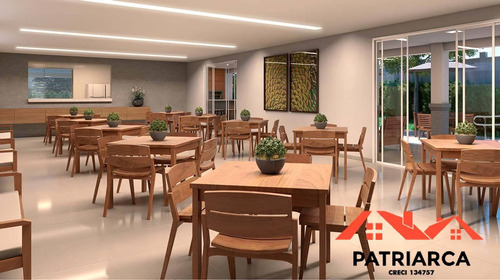Imagem 14 de 15 de Apartamento Quinta Dos Eucaliptos Suite Sacada Brz - 04/2024 - 17 - Brzeucalip