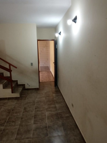 Imagem 10 de 30 de Oportunidade - Sp Capital - 74668