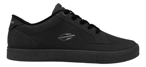 Tenis Mormaii Urban Free Original Skate Casual Masculino