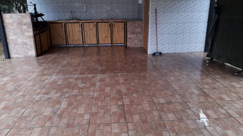 Arriendo Parcela Para Eventos, Paseos, Cumpleaños