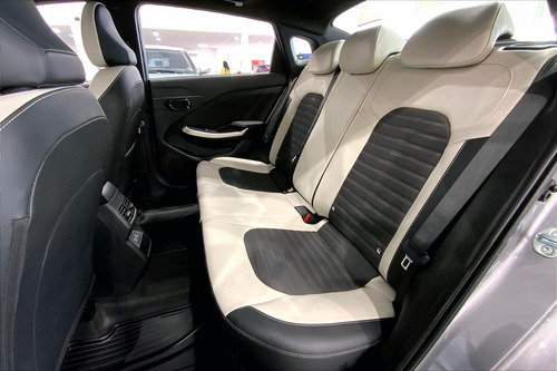 Kia K3 2025