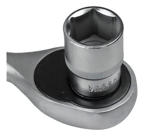 Llave Crique Con Tubos Barra Extensible De 1/2 Pulgadas X 12