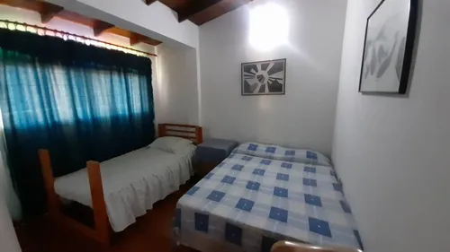 Ms Casa En Venta En Tucapé