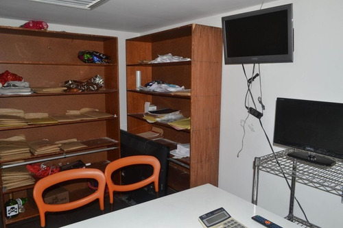 Imagen 8 de 21 de Local Comercial En Venta En Chacao Mls #22-16883 Ns Mayerling Gonzalez