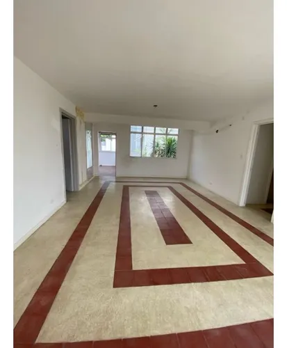 Casa En Altamira En Venta