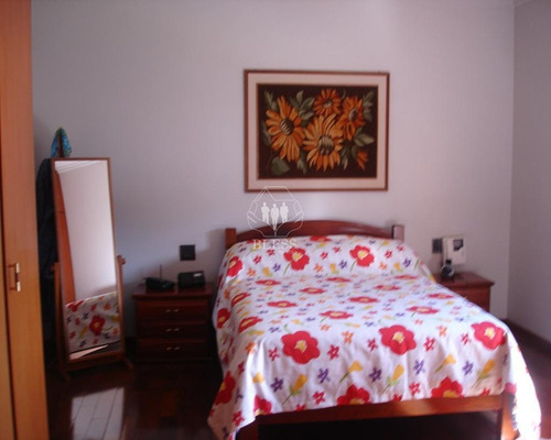 Casa - Ca01320 - 69336888