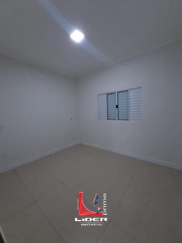 Imagem 10 de 15 de Casa Piemonte Bragança Pta - Ca0896-1