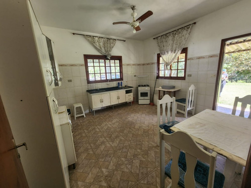 Imagem 4 de 17 de Chácara À Venda Em Juquitiba Com 5.300 M² Ótima Localização