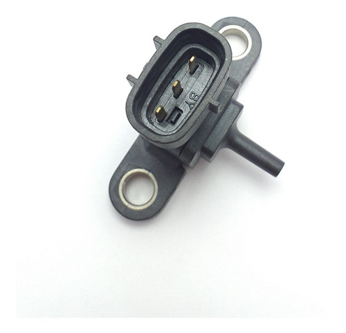 Sensor Map Para Toyota 4 Runner 2007-2009 (3255)
