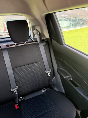 Suzuki Swift 1.2 Gls Mt