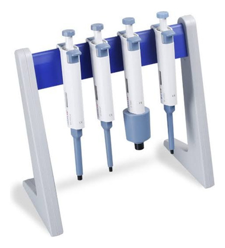 Liquidación Soporte Para Micropipeta